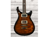 PRS SE McCarty 594 BG PRS SE McCarty 594 BG